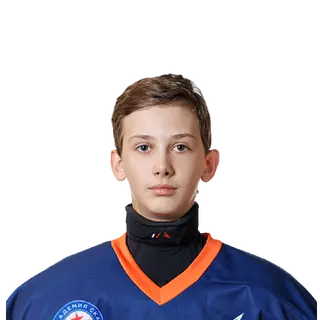 Player Avatar