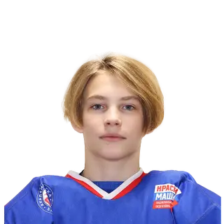 Player Avatar