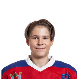 Player Avatar