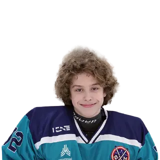 Player Avatar