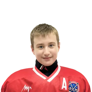 Player Avatar