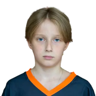 Player Avatar