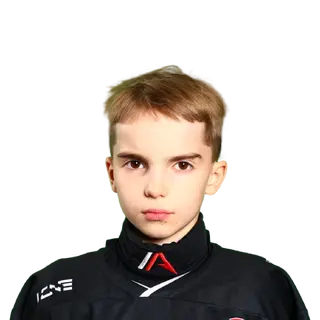 Player Avatar