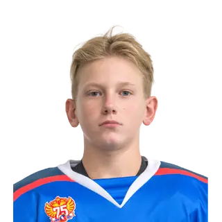 Player Avatar