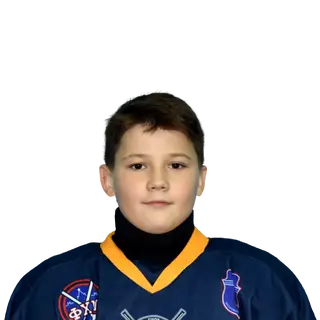 Player Avatar