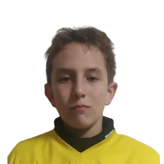 Player Avatar