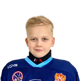 Player Avatar