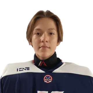 Player Avatar