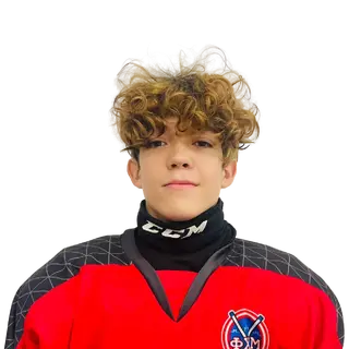 Player Avatar