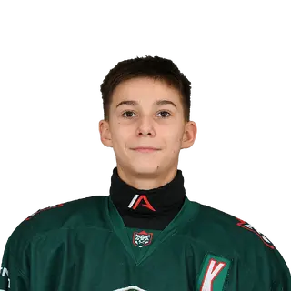 Player Avatar