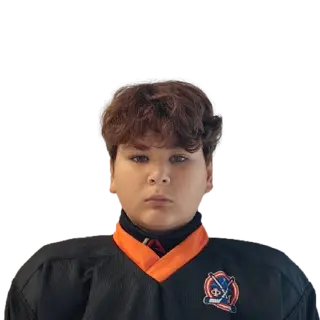 Player Avatar