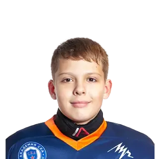 Player Avatar