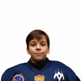 Player Avatar