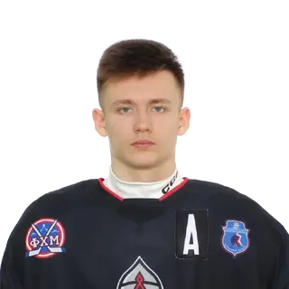 Player Avatar