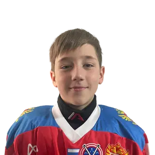 Player Avatar