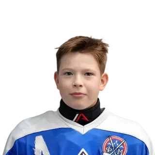 Player Avatar