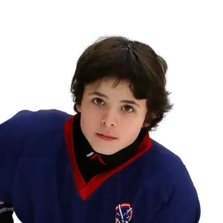 Player Avatar