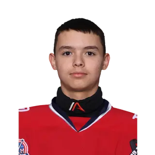 Player Avatar