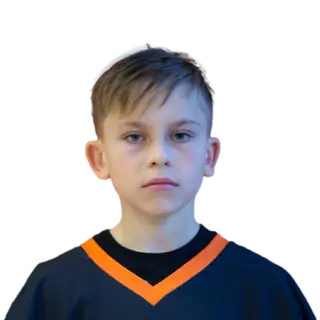 Player Avatar