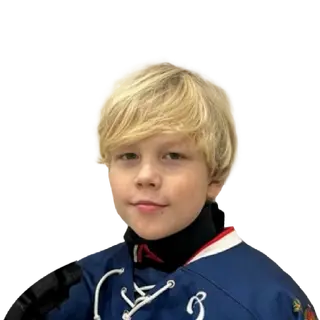 Player Avatar