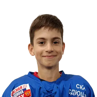 Player Avatar