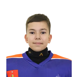 Player Avatar