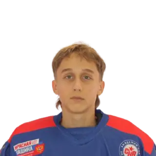 Player Avatar