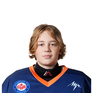 Player Avatar