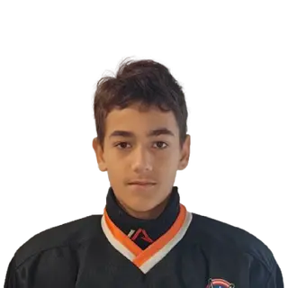 Player Avatar