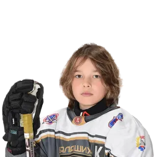 Player Avatar