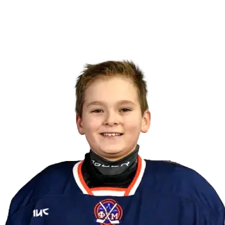 Player Avatar