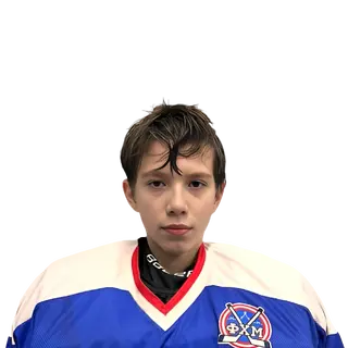 Player Avatar
