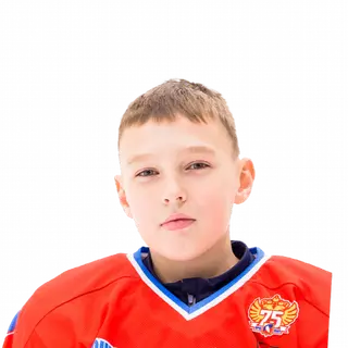 Player Avatar