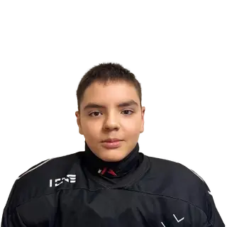 Player Avatar