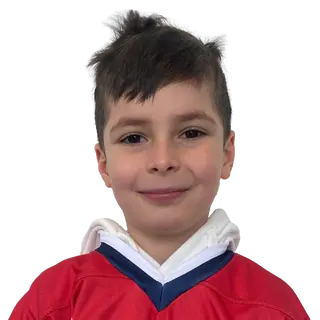 Player Avatar