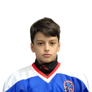 Player Avatar