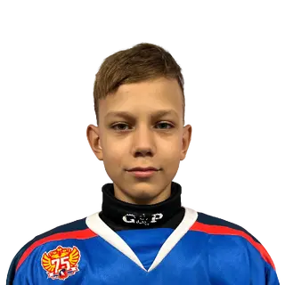 Player Avatar