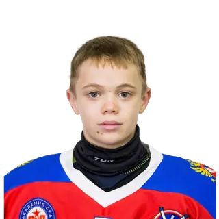 Player Avatar