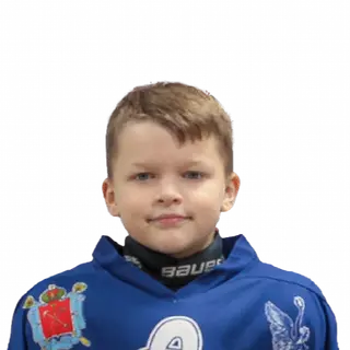 Player Avatar