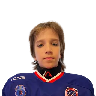 Player Avatar