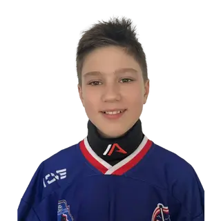 Player Avatar