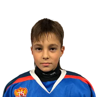 Player Avatar
