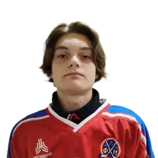Player Avatar