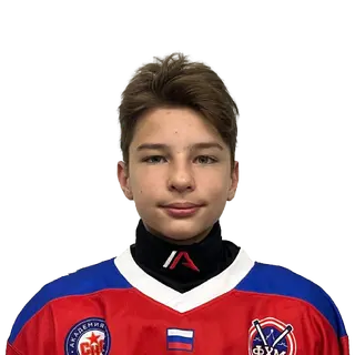 Player Avatar
