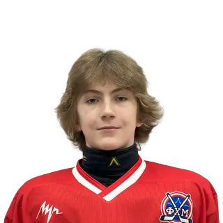 Player Avatar