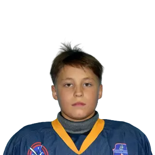 Player Avatar