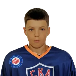Player Avatar