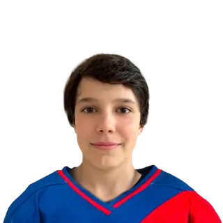 Player Avatar