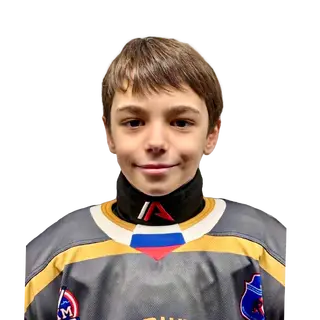 Player Avatar