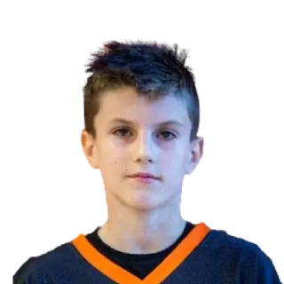 Player Avatar
